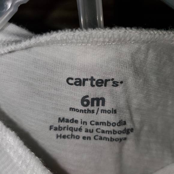 Carters Lot - Picture 14 of 16